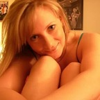 Free access to mistyped77 Leak OnlyFans 

 profile picture