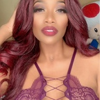 Free access to @mistyshowersxxx Leak OnlyFans 

 profile picture