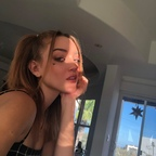 mistythenymph OnlyFans Leaked 

 profile picture