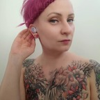 misukka OnlyFans Leaked 

 profile picture