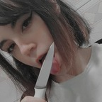 misxxxki OnlyFans Leaked 

 profile picture