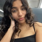 mitali (MIMI) OnlyFans Leaks 

 profile picture