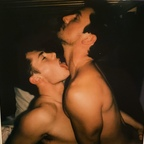 mitchitopaulito OnlyFans Leaked 

 profile picture