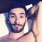 mitchmatthewsbb (Mitch Matthews) free OnlyFans Leaks 

 profile picture