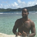 Onlyfans leaked mito507 

 profile picture