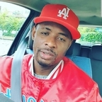 Download mitra OnlyFans leaks for free 

 profile picture