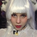 Onlyfans leaks mitski_wonderland 

 profile picture