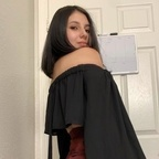 mitsurita OnlyFans Leaked 

 profile picture