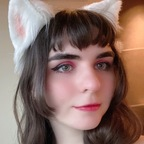 MittyRin (@mittyrin) Leak OnlyFans 

 profile picture