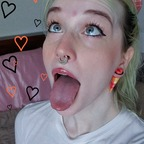 Mitzi (@mitzi_doll) Leak OnlyFans 

 profile picture