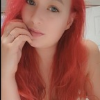 mitzisweetzfree (MitziSweetzFREE) free OnlyFans Leaked Content 

 profile picture