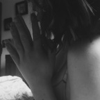 mivirago (u126655800) free OnlyFans Leaked Pictures and Videos 

 profile picture