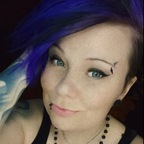 Download miwaazz OnlyFans leaks for free 

 profile picture