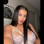 Download mixed_babe OnlyFans videos and photos for free 

 profile picture