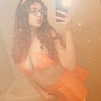 Onlyfans leaked mixed_baby991 

 profile picture