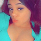 Onlyfans leak mixed_girlxx 

 profile picture