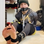 Onlyfans leaked mixedbondageboy 

 profile picture