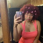 Mixedvixen03 @mixedvixen03 Leaks OnlyFans 

 profile picture