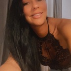 Onlyfans leaked mixietrixie 

 profile picture