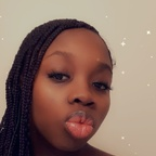 t ❤ (@mixkeyytee) Leak OnlyFans 

 profile picture