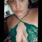 mixxdreams (Mira 🍯) OnlyFans Leaked Pictures and Videos 

 profile picture