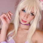 miyakulove OnlyFans Leaked Photos and Videos 

 profile picture