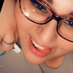 Onlyfans leak mizamorez 

 profile picture