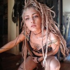Onlyfans leaked mizanthropia 

 profile picture