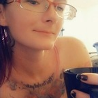 mizfitkitti OnlyFans Leaked 

 profile picture