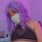 mizugibuns OnlyFans Leaked Photos and Videos 

 profile picture