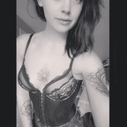 mizz-leyla OnlyFans Leaked Photos and Videos 

 profile picture