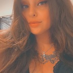 mizzmamm OnlyFans Leaked Photos and Videos 

 profile picture