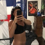 Download mizztrishh OnlyFans videos and photos for free 

 profile picture