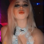 Onlyfans leaks mj.robertson 

 profile picture