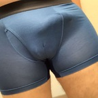 Mj8802607 mj8802607 Leaks OnlyFans 

 profile picture