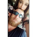 Download mjandcaine OnlyFans videos and photos for free 

 profile picture