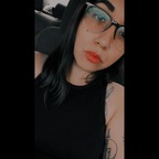 Majo González @mjgonzalez27 Leaked OnlyFans 

 profile picture