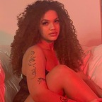 mk2pretty (MK ⭐️) OnlyFans Leaks 

 profile picture