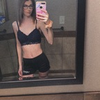 Onlyfans leak mkaee97 

 profile picture