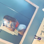 mkay78 OnlyFans Leaked 

 profile picture