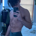 Onlyfans leaked mlisblp 

 profile picture