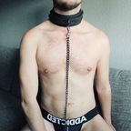 Million Dollar Man (@mllndllrmn) Leaked OnlyFans 

 profile picture