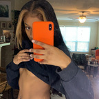 mllygrlwrld (scorpih0e) free OnlyFans Leaked Content 

 profile picture