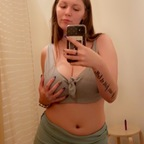 Onlyfans leaked mm413 

 profile picture