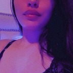 Download mma_dy OnlyFans videos and photos for free 

 profile picture