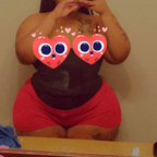 Onlyfans leaks mmarii 

 profile picture