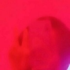 priitiii (mmariieee) Leaks OnlyFans 

 profile picture