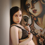 Mars @mmarsm Leaked OnlyFans 

 profile picture