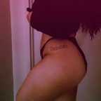 Download mmbearx OnlyFans leaks for free 

 profile picture