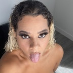 Download mmilkmarieee OnlyFans videos and photos for free 

 profile picture